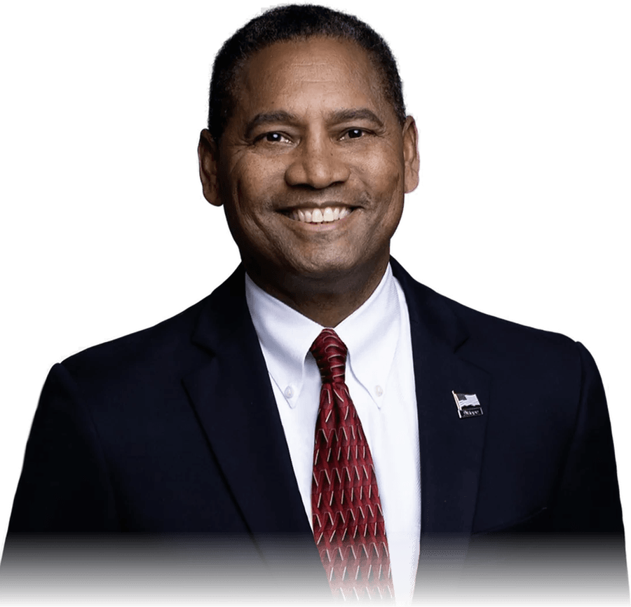 Victor Arias