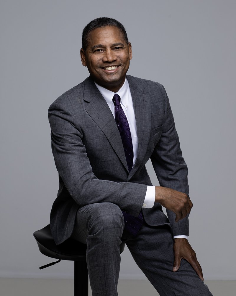 Pòtrè Victor Arias